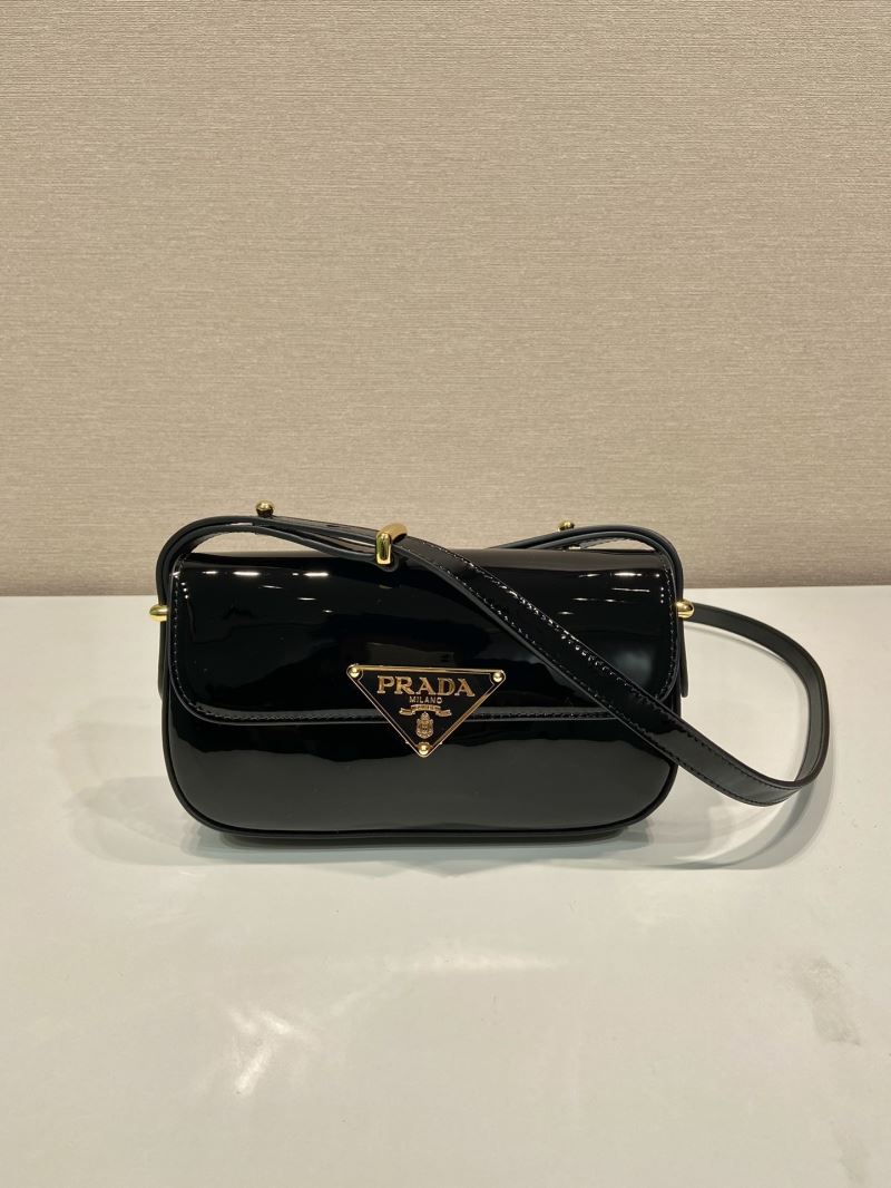 Pra*a satchel bags